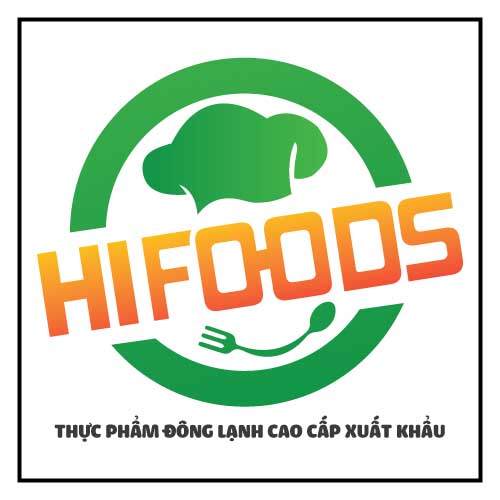 logo exhibition